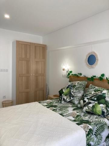 L'Escale Chic Gare Saint Charles Apartment Marsilia Exterior foto