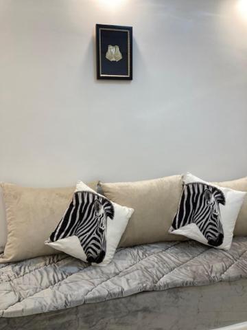 L'Escale Chic Gare Saint Charles Apartment Marsilia Exterior foto